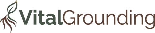 VitalGrounding